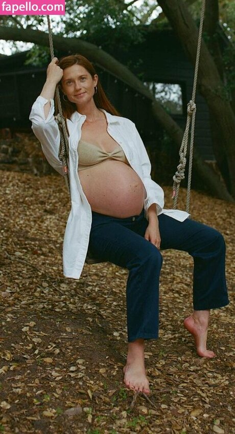 Bonnie Right 無料のポルノスター 写真