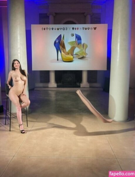 熟女オナニーオンリーファンズ セクシーxxx 写真