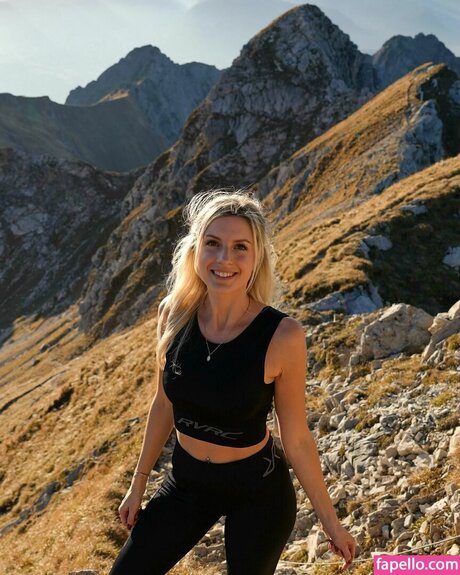 janina ejt xxxモデル アーカイブ