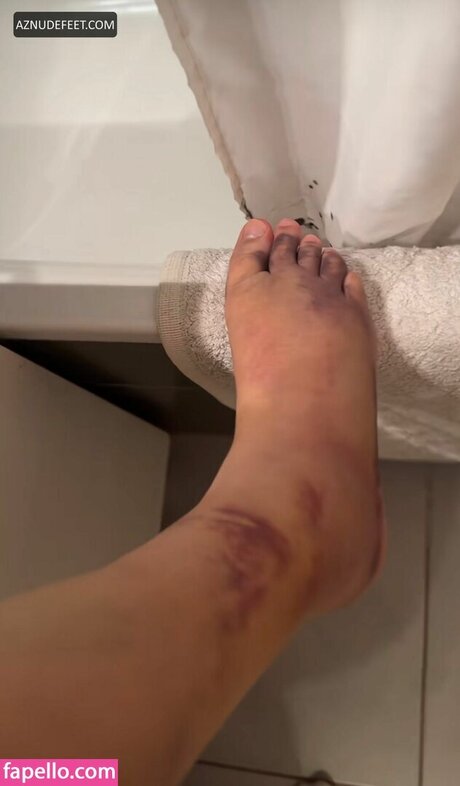 Juliette Arz ポルノスター 画像