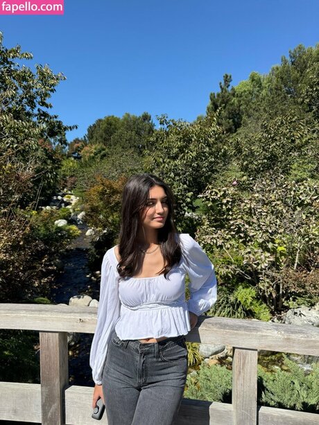 Juliette Arz HDスター 写真