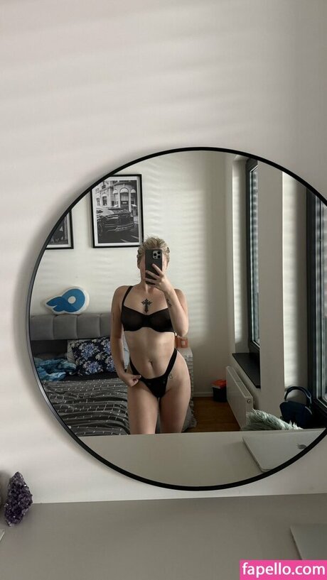 balciaswag 独占スター 写真