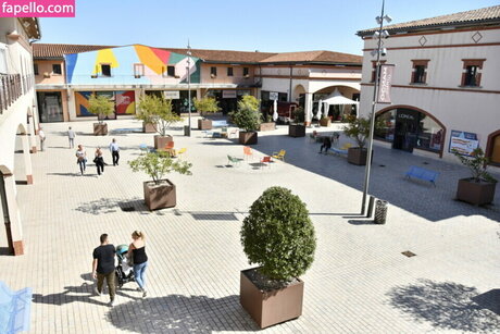 Clara Hsf ヌード女優 画像