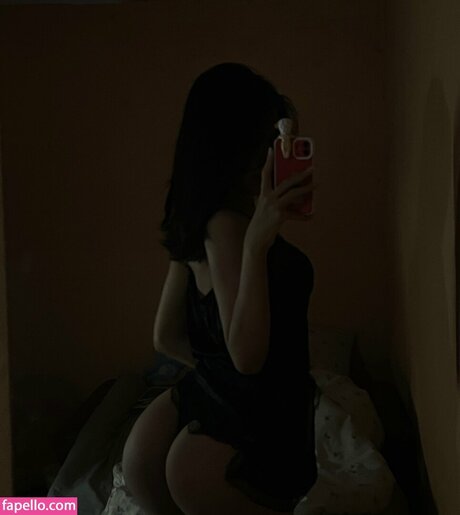 ssbbw オンリーファンズ ポルノ ギャラリー