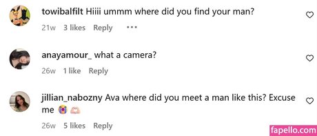 WMAF Alpha Couples 素敵な女優 写真