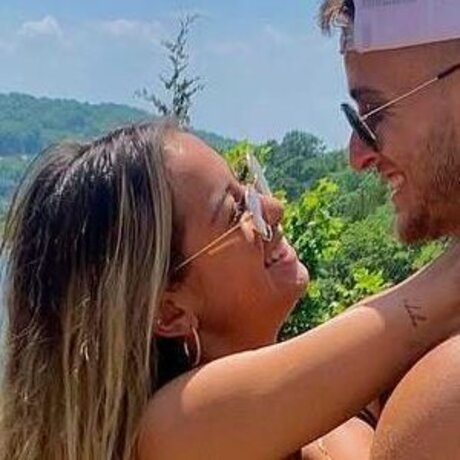 WMAF Alpha Couples ポルノスター アーカイブ