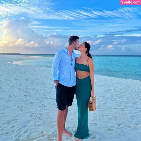 WMAF Alpha Couples アートスター 写真