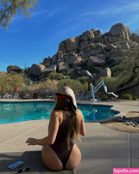 WMAF Alpha Couples アートスター アーカイブ