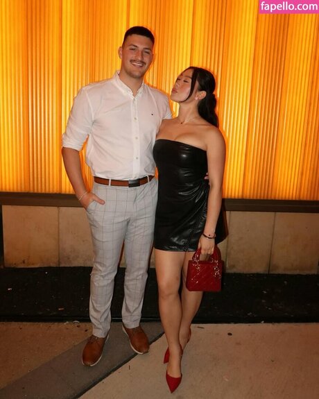 WMAF Alpha Couples ポルノスター アダルト 写真