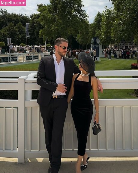 熟女オナニーオンリーファンズ 美しい裸 アーカイブ