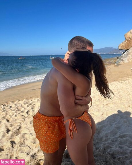 WMAF Alpha Couples ポルノスター トップ アーカイブ