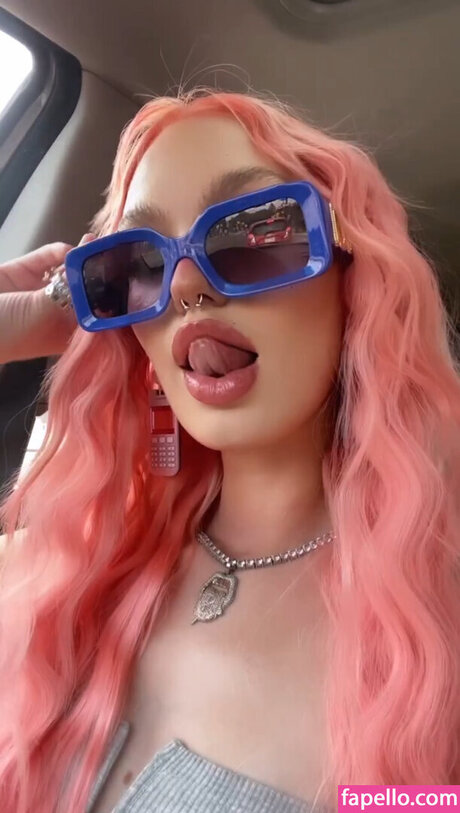 asmr 官能的なオンリーファンズ 美しいxxx ギャラリー