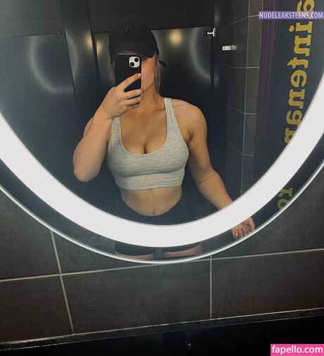 Leeana Houston ポルノスター ギャラリー