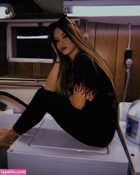 Kaylor Martin スターセックス 画像