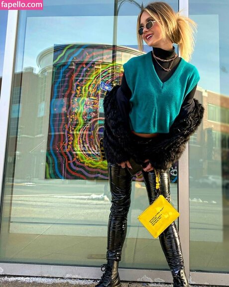 中出しプリンセスオンリーファンズ 無料ポルノ アーカイブ