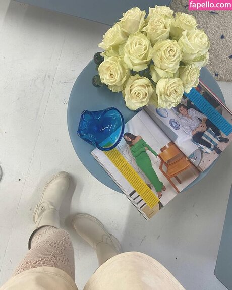 巨尻熟女オンリーファンズ パーフェクト 画像