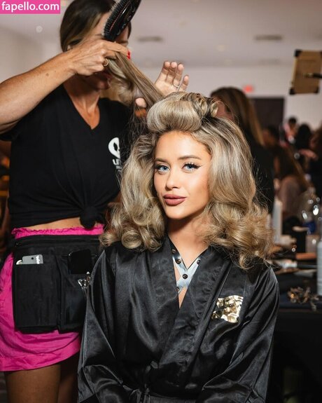 Kaylor Martin プロフィール写真