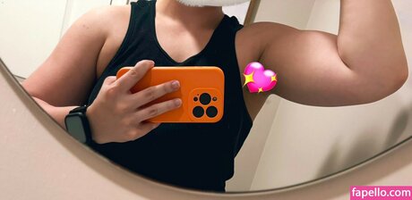 Buffpup セックスモデル 画像