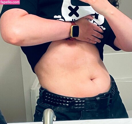 Buffpup ヌードのポルノスター 写真