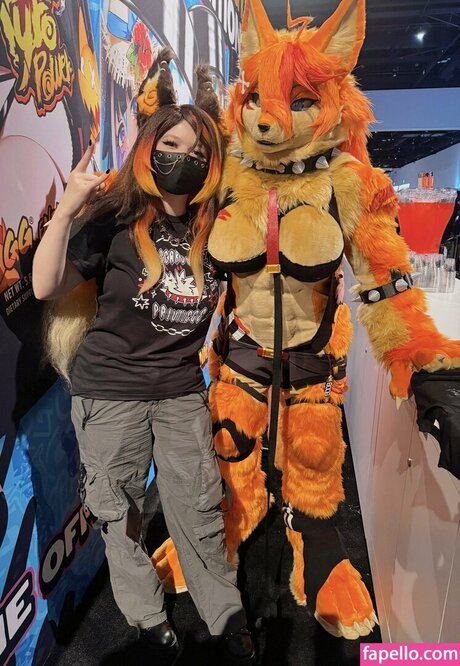 Buffpup ポルノスター 無料 アーカイブ