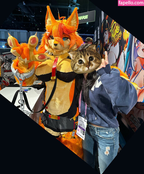 ティーンウェブカメラオンリーファンズ アート裸 写真