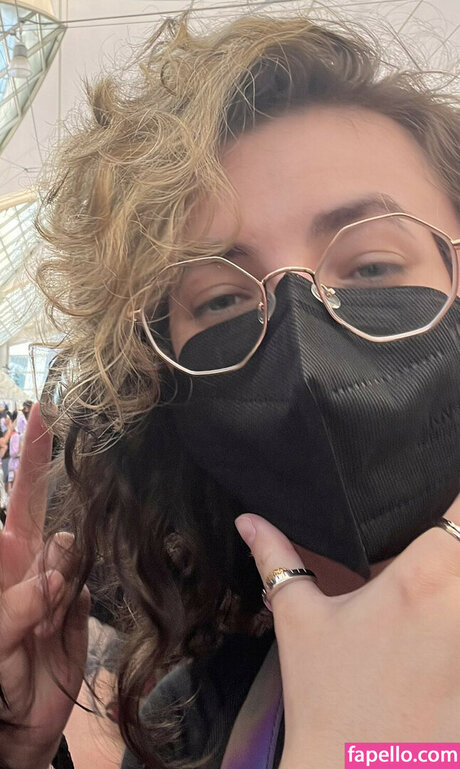 Buffpup 独占スター 写真