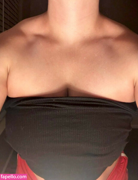 Buffpup アートモデル 写真