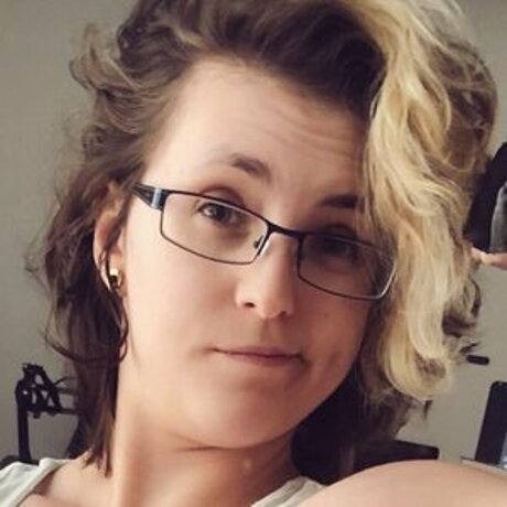 Buffpup ポルノスター ヌード 写真