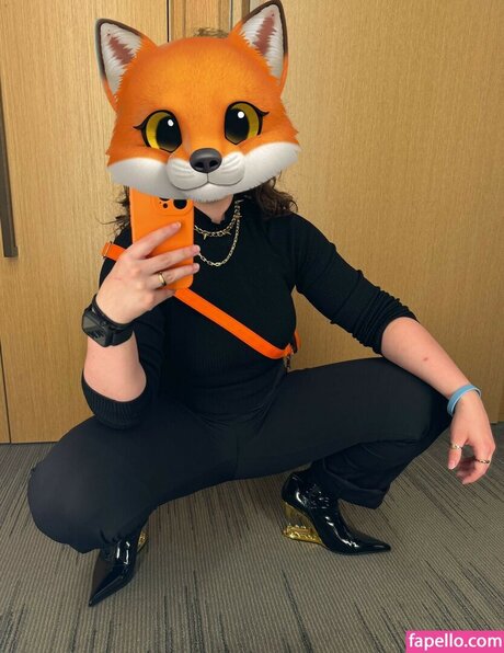 Buffpup 無料のポルノスター 画像