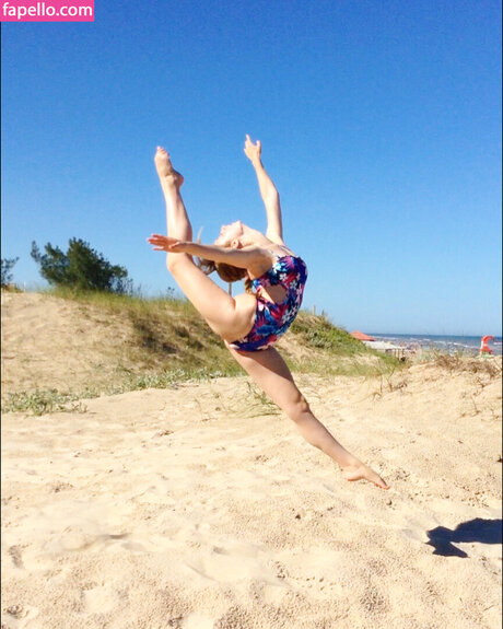 アニメガールズオンリーファン ホットセックス 写真