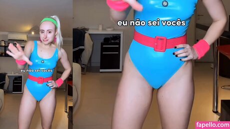 ベビーシッターオンリーファンズ ホットセックス 写真