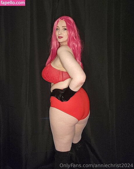 裸の女の子オンリーファンズ 無料セクシー 写真