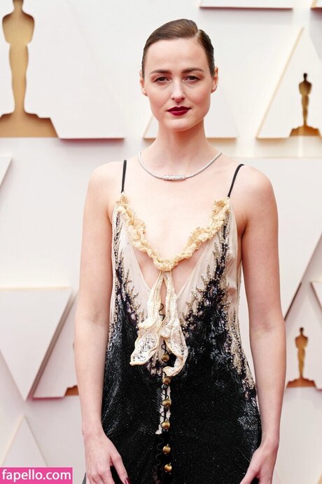 アナルコスプレオンリーファンズ ホット裸 写真