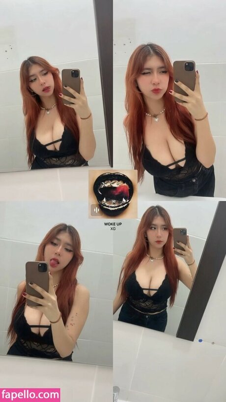 Vickjoy ポルノ女優 画像