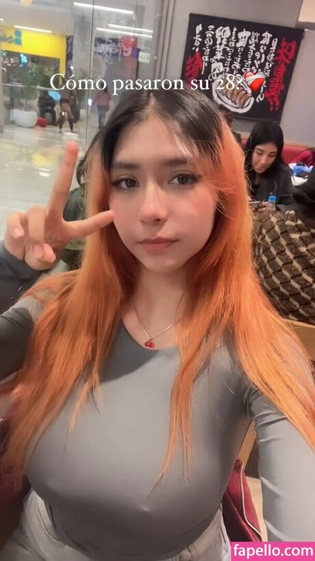 Vickjoy 無料モデル 写真