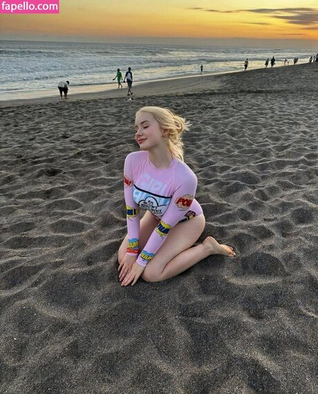 陸軍の熟女オンリーファンズ セクシー 画像