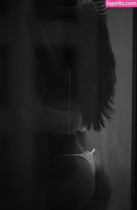 angadobo 美しいスター 画像