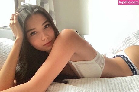 ジムガールズオンリーファンズ セクシーxxx ギャラリー