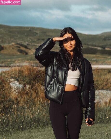 angadobo 最高の女優 アーカイブ