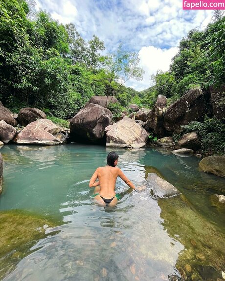 angadobo HDモデル 写真