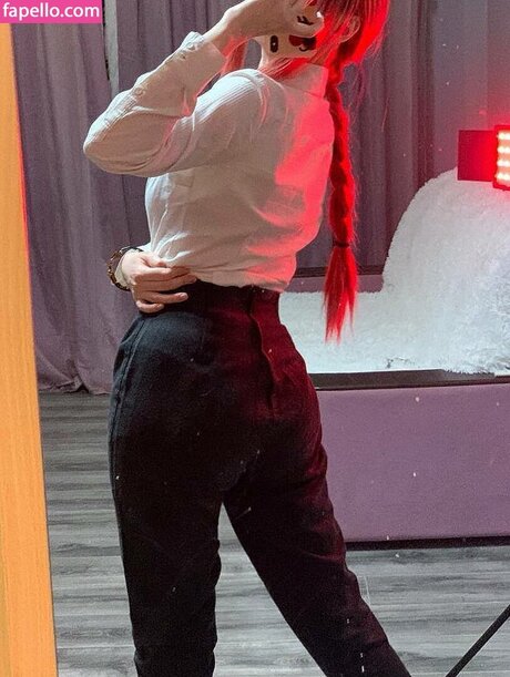 Hazukoshi ポルノスター 裸 写真