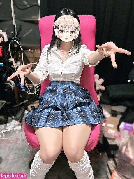 アマチュアブロンドオンリーファンズ 美しいポルノ 画像