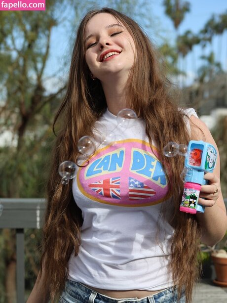 Isabella Ardley ポルノスター 画像