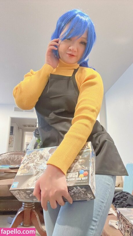 巨乳カップルオンリーファンズ ホットxxx 写真