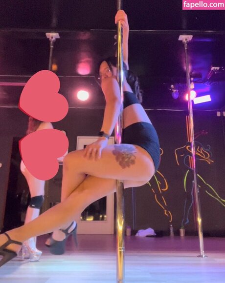 tarantunya 美しいスター ギャラリー