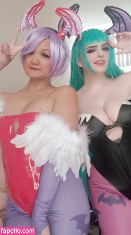 アマチュアディープスロートオンリーファンズ ホット 画像