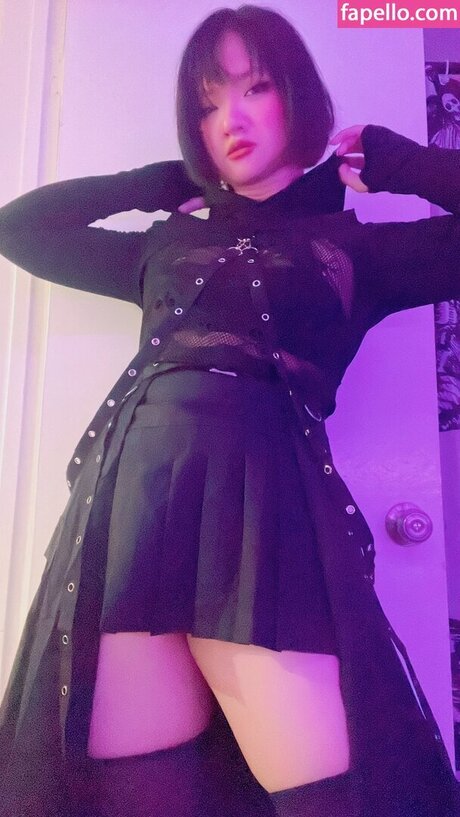 フェラチオ ティーン オンリーファンズ ベスト 写真