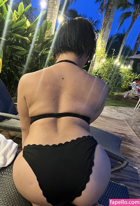 後背位オンリーファンズ アートxxx ギャラリー