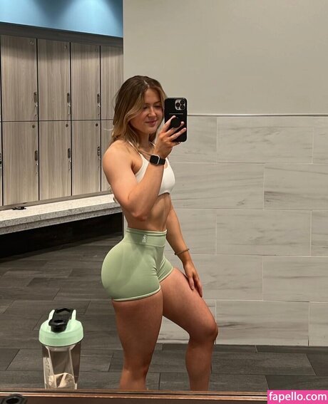 ぽっちゃり妊婦オンリーファンズ 無料ポルノ 画像