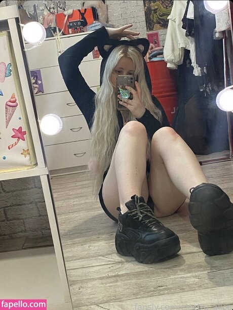 Electro Alice HD女優 ギャラリー